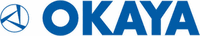 OKAYA DENKI