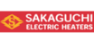 SAKAGUCHI